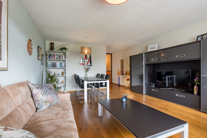 Foto 12 van Zure Vischsteeg 18