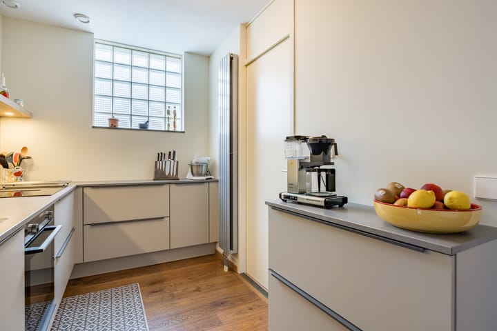 Foto 17 van Zure Vischsteeg 18