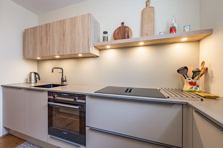 Foto 18 van Zure Vischsteeg 18