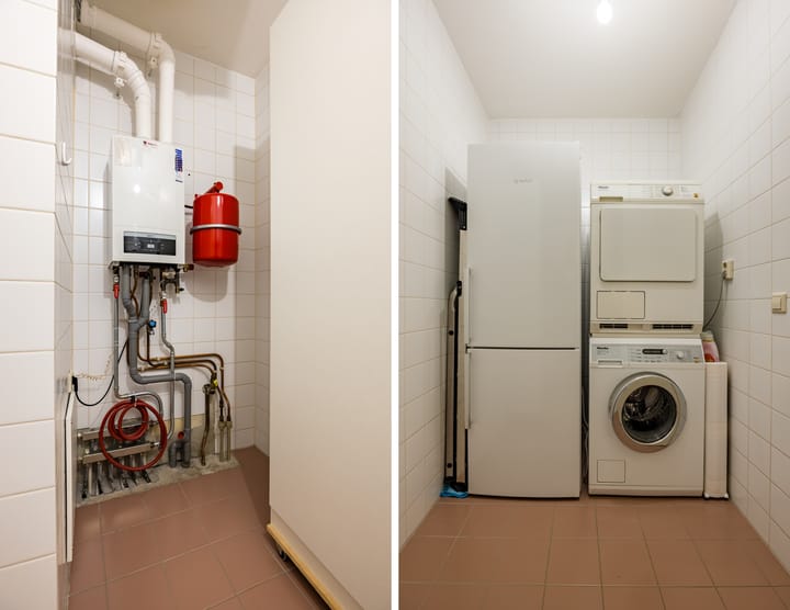 Foto 20 van Zure Vischsteeg 18