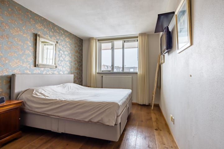 Foto 22 van Zure Vischsteeg 18