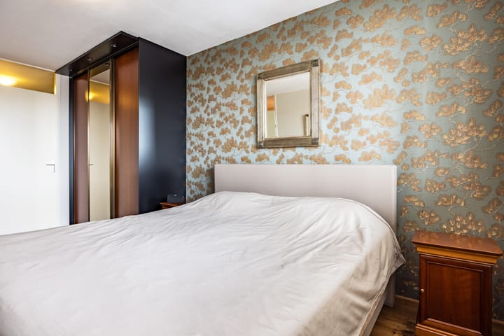 Foto 23 van Zure Vischsteeg 18