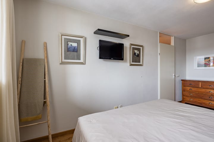 Foto 24 van Zure Vischsteeg 18