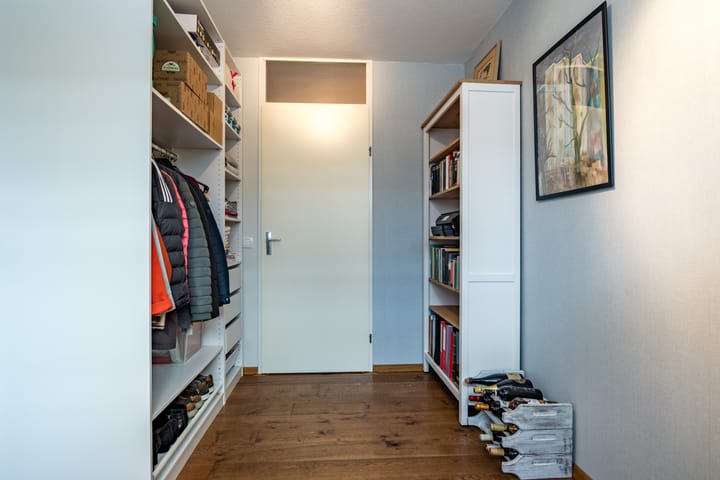 Foto 25 van Zure Vischsteeg 18