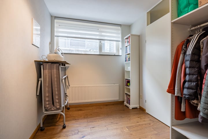 Foto 26 van Zure Vischsteeg 18