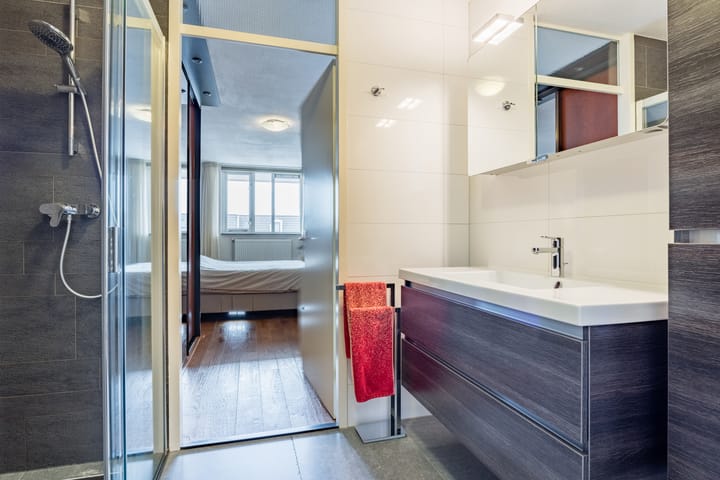 Foto 27 van Zure Vischsteeg 18