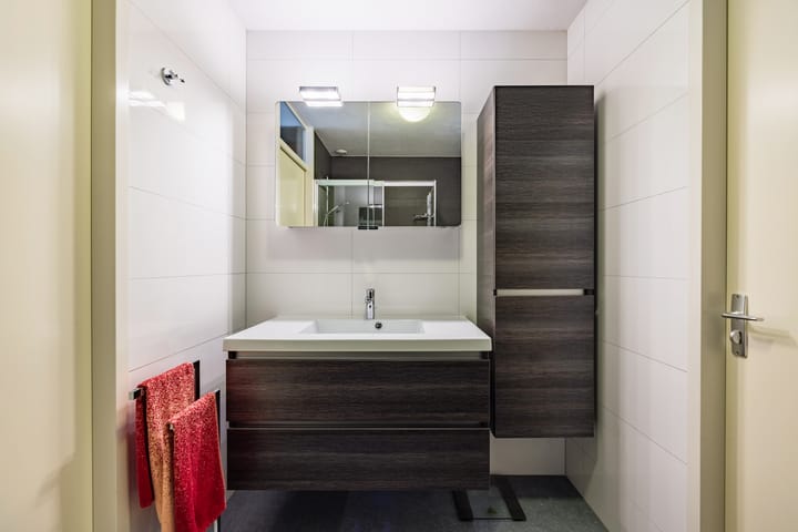 Foto 28 van Zure Vischsteeg 18