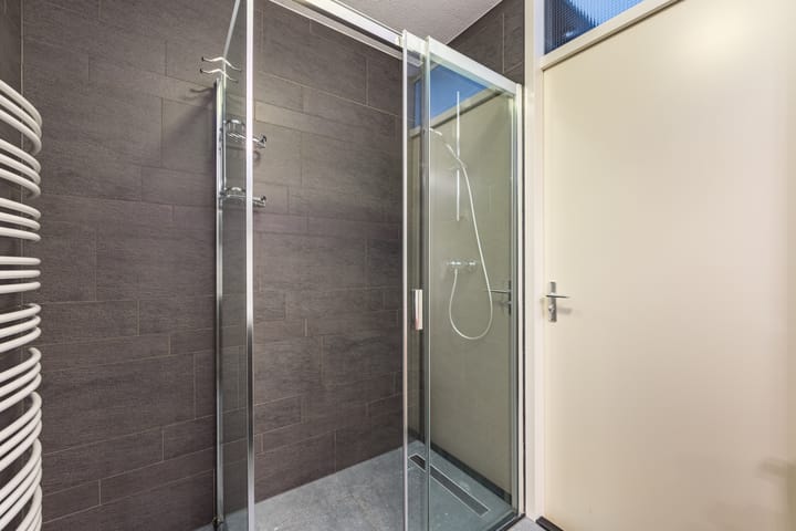 Foto 29 van Zure Vischsteeg 18