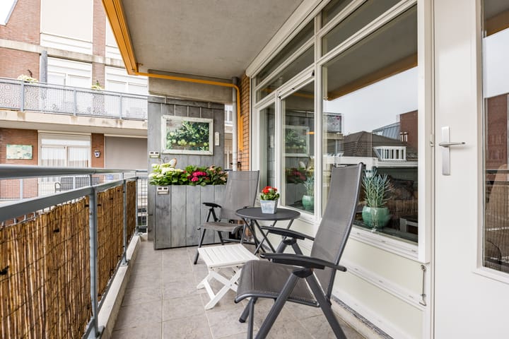 Foto 30 van Zure Vischsteeg 18