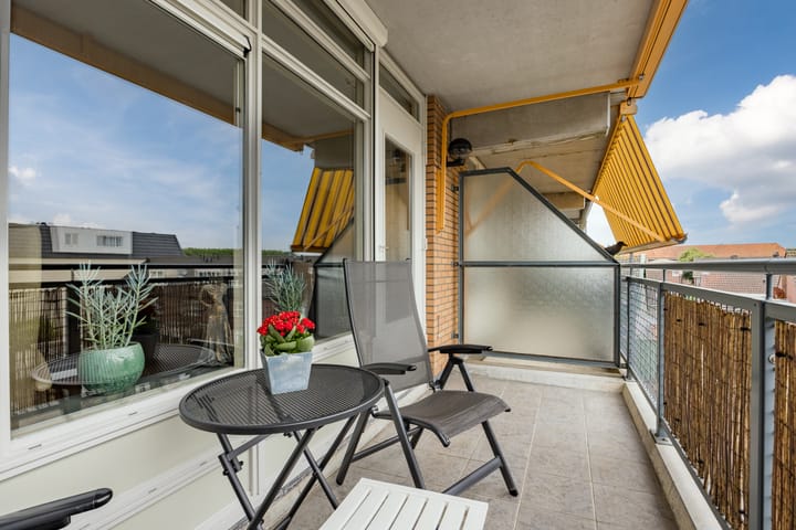 Foto 31 van Zure Vischsteeg 18