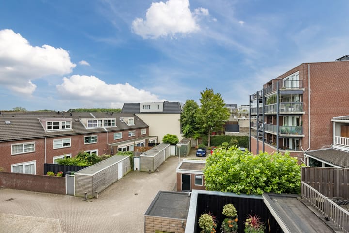 Foto 32 van Zure Vischsteeg 18