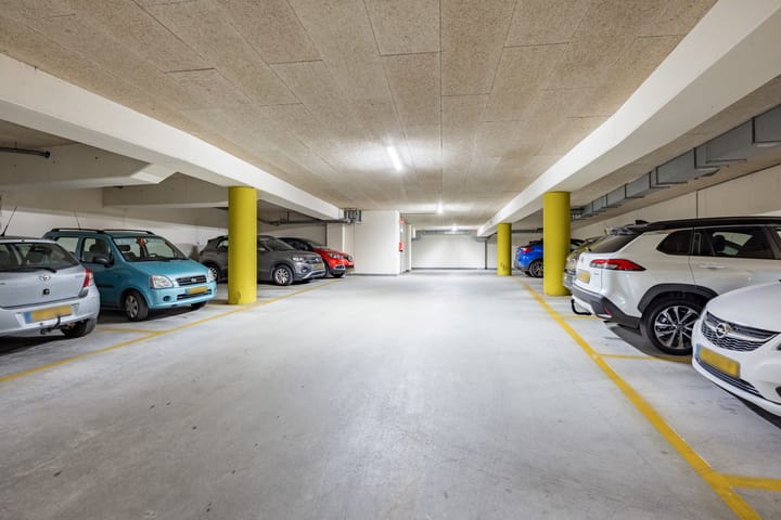 Foto 33 van Zure Vischsteeg 18