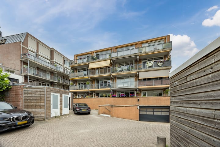 Foto 34 van Zure Vischsteeg 18