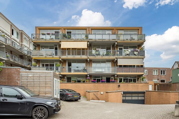 Foto 35 van Zure Vischsteeg 18