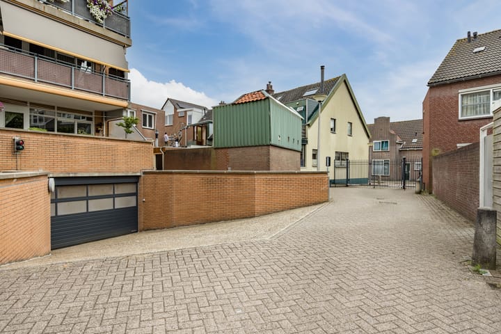 Foto 36 van Zure Vischsteeg 18