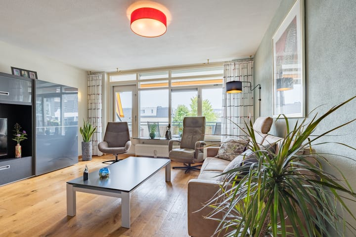 Foto 13 van Zure Vischsteeg 18