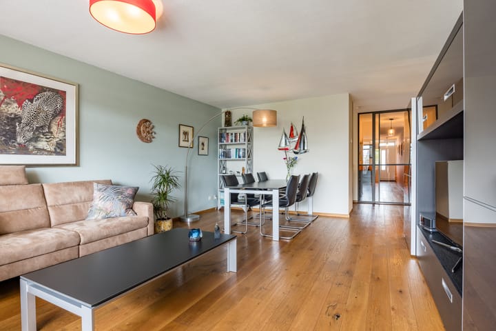 Foto 11 van Zure Vischsteeg 18