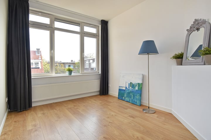 Bekijk foto 3 van Allard Piersonlaan 176