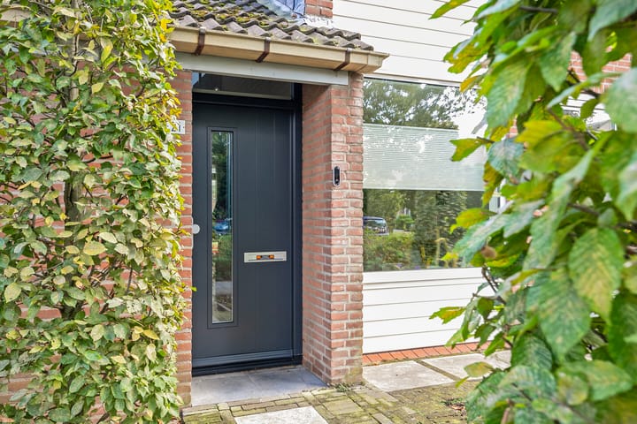 Foto 4 van Zwaluwendonk 21