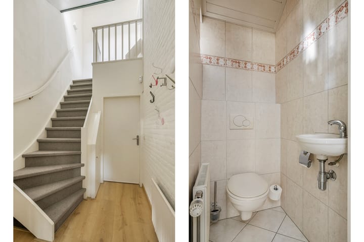 Foto 6 van Zwaluwendonk 21