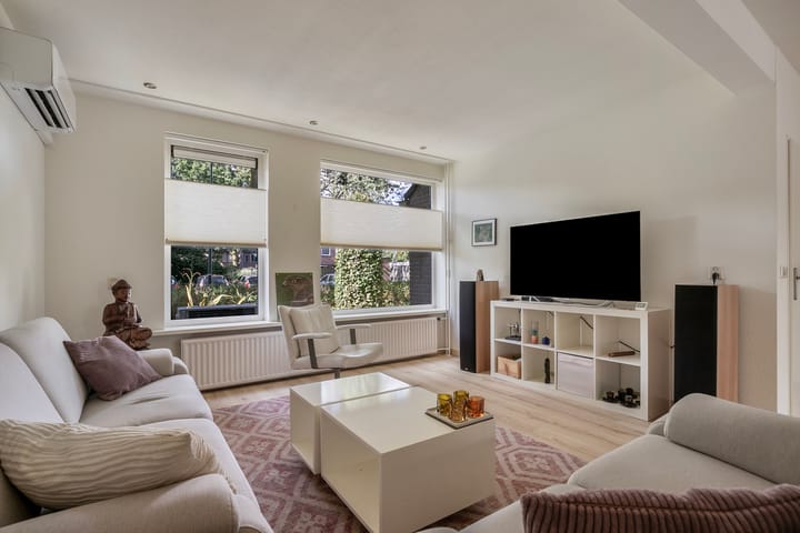 Foto 7 van Zwaluwendonk 21