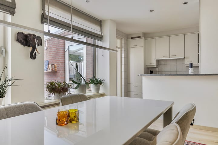 Foto 11 van Zwaluwendonk 21