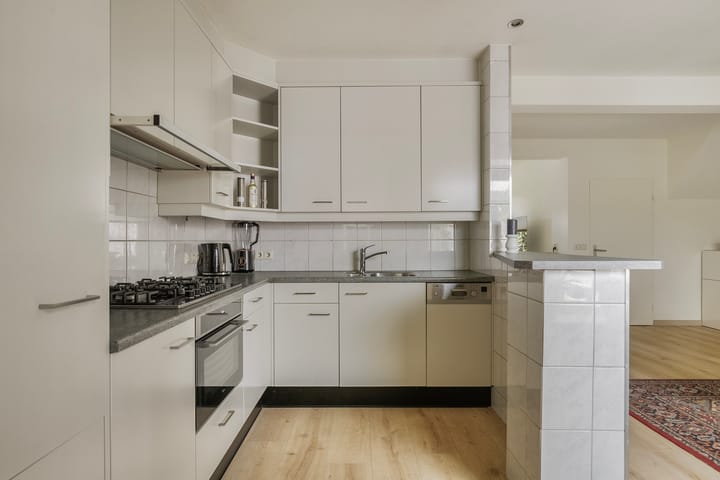 Foto 13 van Zwaluwendonk 21