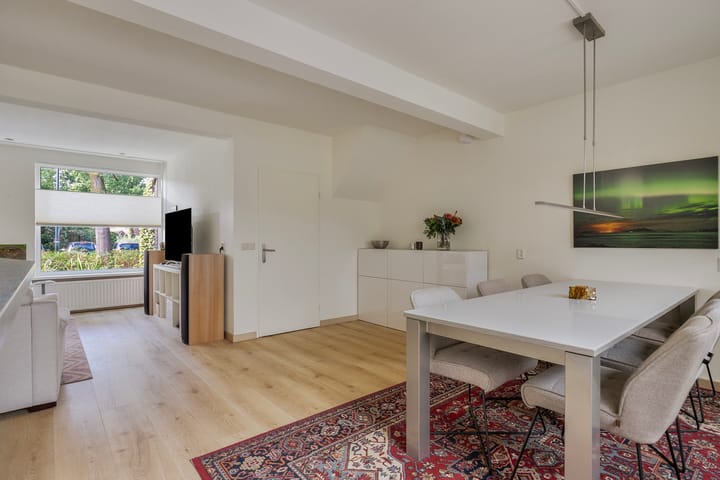 Foto 14 van Zwaluwendonk 21