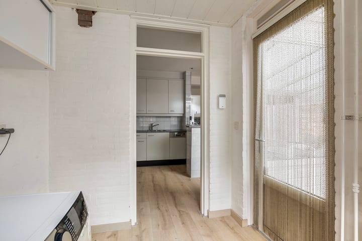 Foto 16 van Zwaluwendonk 21