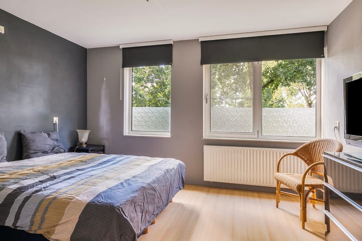 Foto 17 van Zwaluwendonk 21