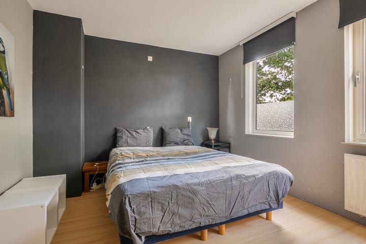 Foto 18 van Zwaluwendonk 21