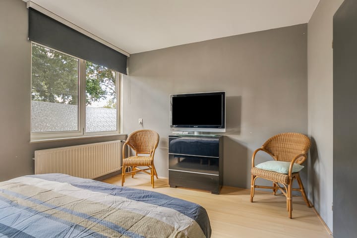 Foto 19 van Zwaluwendonk 21