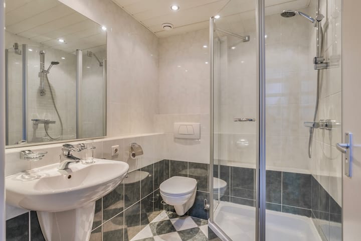 Foto 20 van Zwaluwendonk 21