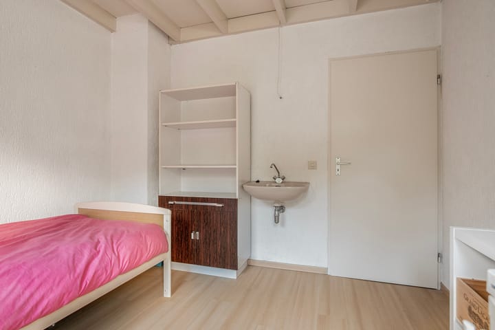 Foto 22 van Zwaluwendonk 21