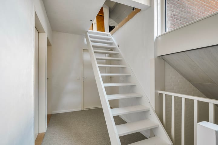 Foto 24 van Zwaluwendonk 21