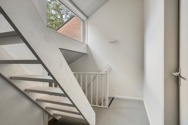 Foto 25 van Zwaluwendonk 21