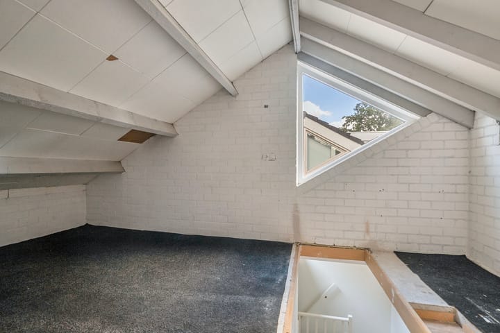 Foto 26 van Zwaluwendonk 21