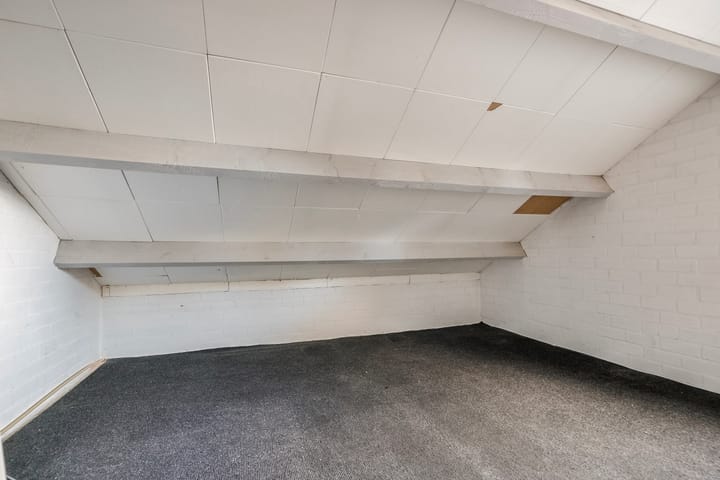 Foto 27 van Zwaluwendonk 21