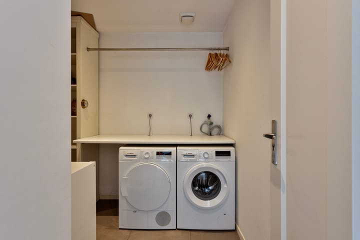 Foto 13 van Ruys de Beerenbroucklaan 42