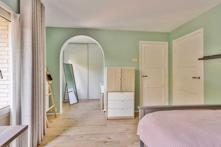 Foto 17 van Ruys de Beerenbroucklaan 42