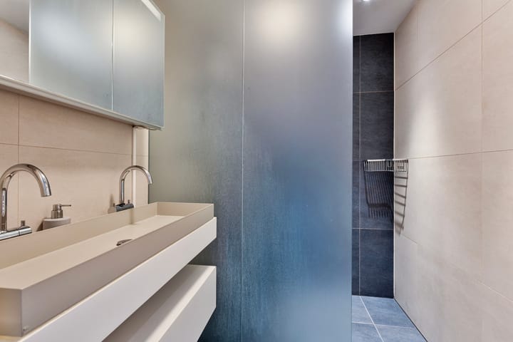 Foto 21 van Ruys de Beerenbroucklaan 42