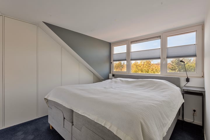 Foto 24 van Ruys de Beerenbroucklaan 42