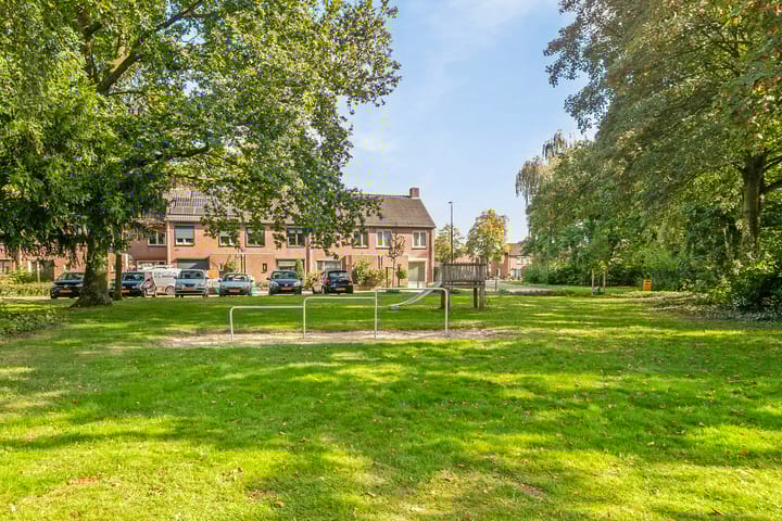 Foto 35 van Zwaluwendonk 21