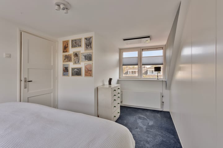 Foto 23 van Ruys de Beerenbroucklaan 42