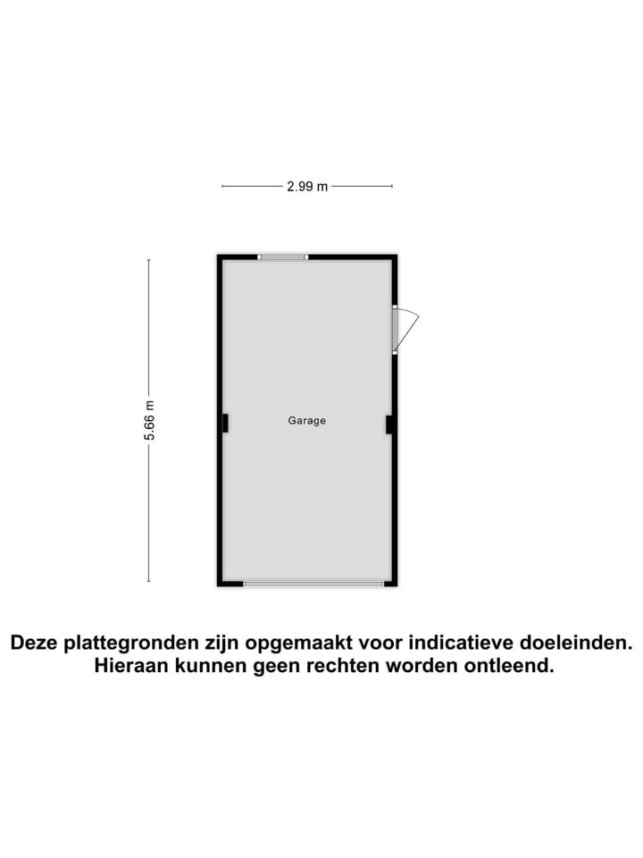 Foto 39 van Zwaluwendonk 21