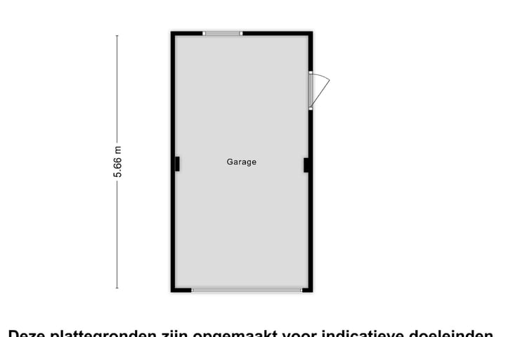 Bekijk foto 39 van Zwaluwendonk 21