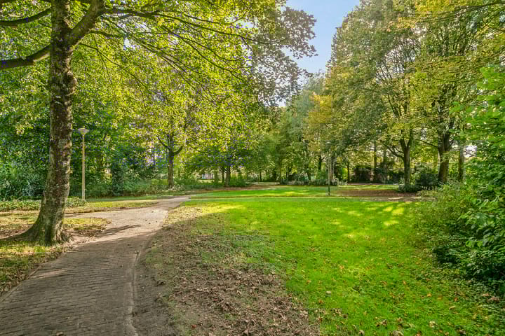 Foto 33 van Zwaluwendonk 21