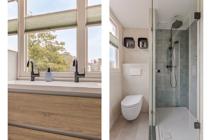 Foto 26 van Ruys de Beerenbroucklaan 42