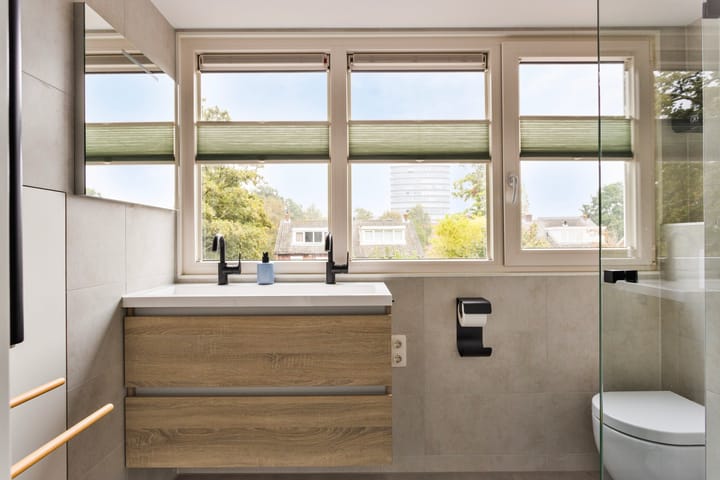 Foto 25 van Ruys de Beerenbroucklaan 42