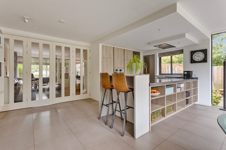 Foto 5 van Ruys de Beerenbroucklaan 42